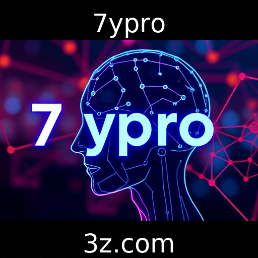 Como a inteligência artificial está mudando a indústria