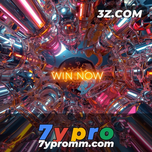 Mergulhe no App do 7ypro e Aumente sua Diversão