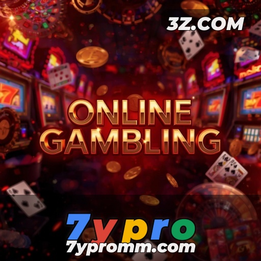 Baixar Jogos do 7ypro: A Experiência que Você Merece