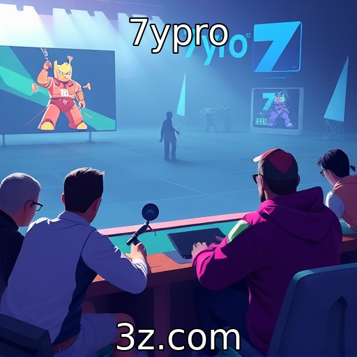 Crescimento das plataformas de jogos em nuvem