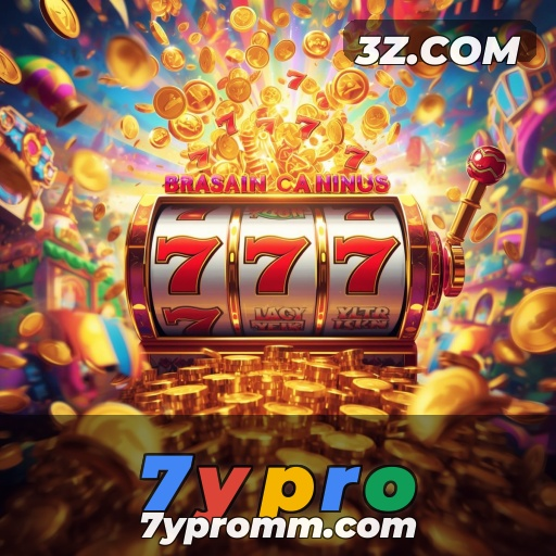 7ypro: Confiavel e Imperdível Para Gamers Brasileiros