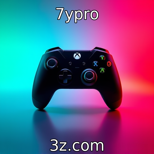 Concorrência entre consoles impulsiona inovações