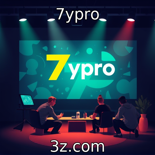 Desafios da diversidade e inclusão na indústria de jogos