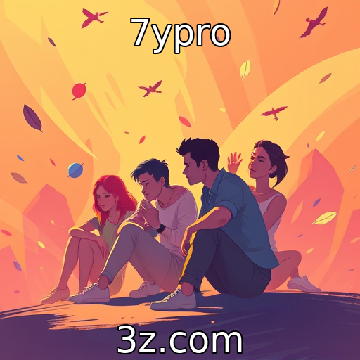 Diversidade e inclusão no design de jogos recentes