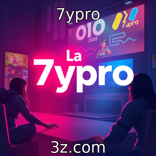 Tendências emergentes no desenvolvimento de jogos