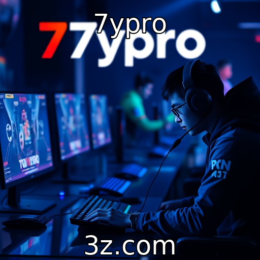 Cenário competitivo dos eSports e suas oportunidades