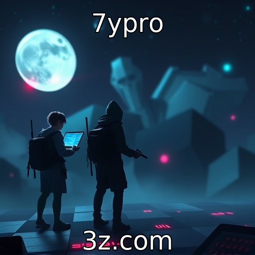 Evolução das narrativas em jogos eletrônicos