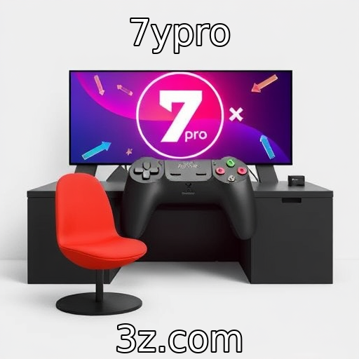 Tendências de design em jogos para os próximos anos