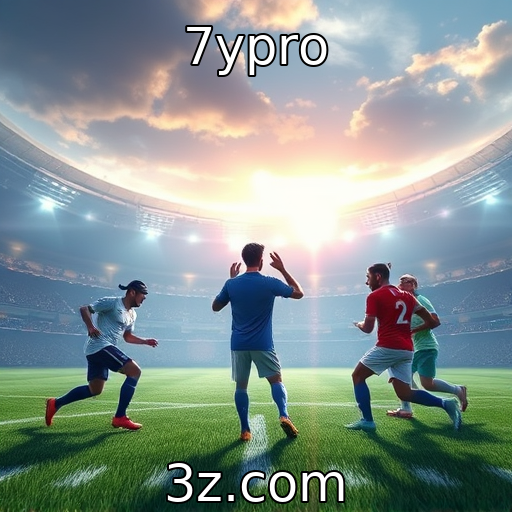 Expectativas para lançamentos de jogos em 2025