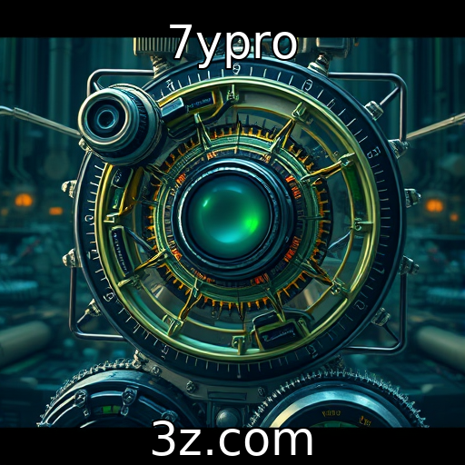 Desenvolvedores buscam inovação em mecânicas de jogo