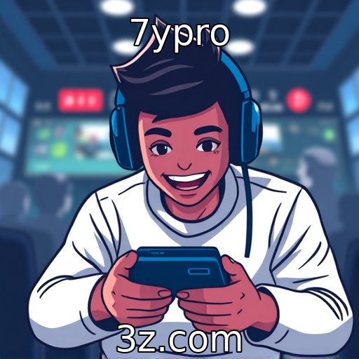 Novas formas de engajamento gamer nas redes sociais