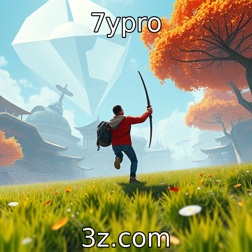 Crescimento da realidade aumentada nos games