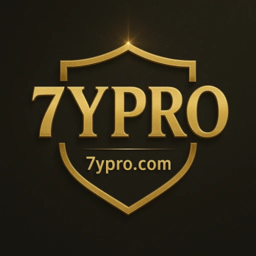 7ypro