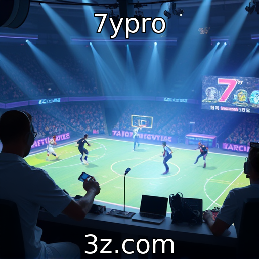 Impacto das microtransações na experiência do jogador