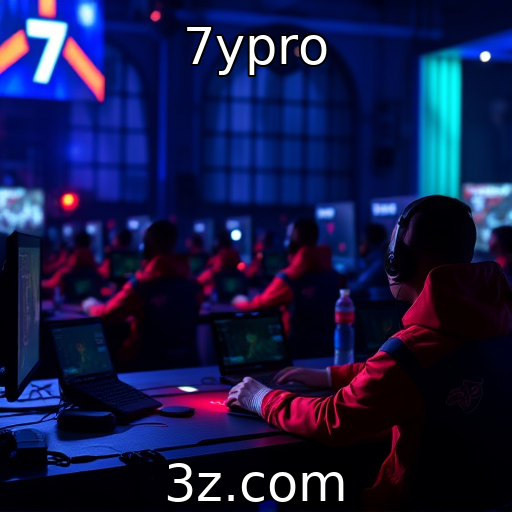 Análise do mercado de jogos independentes