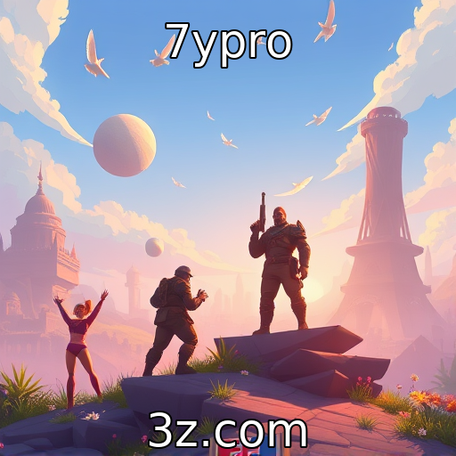 A evolução dos jogos independentes nos últimos anos