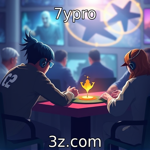 Jogos independentes ganham destaque no mercado