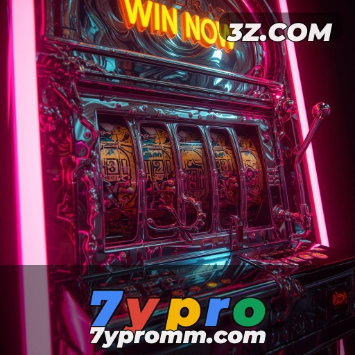 Aventure-se nos Jogos do 7ypro e Delicie-se