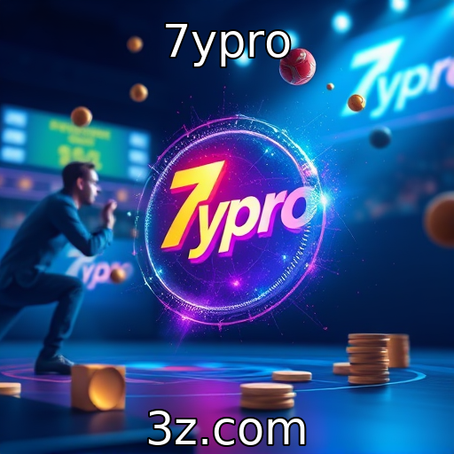 Mudanças nas políticas de monetização de jogos