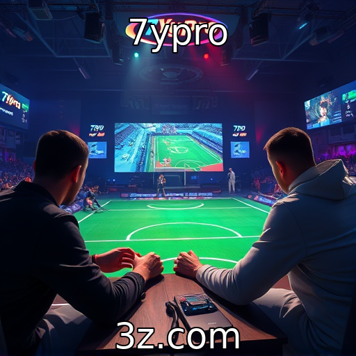 Comportamento dos jogadores em ambientes online