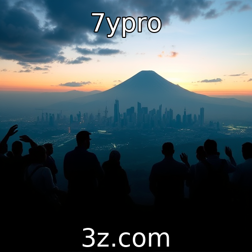 Sustentabilidade na indústria de jogos