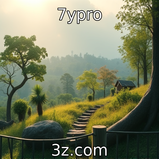 Desenvolvimento sustentável na indústria de jogos