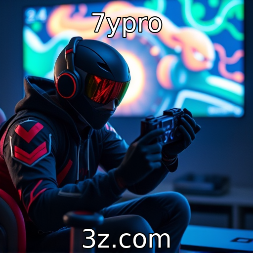 Influência da tecnologia na experiência de jogos