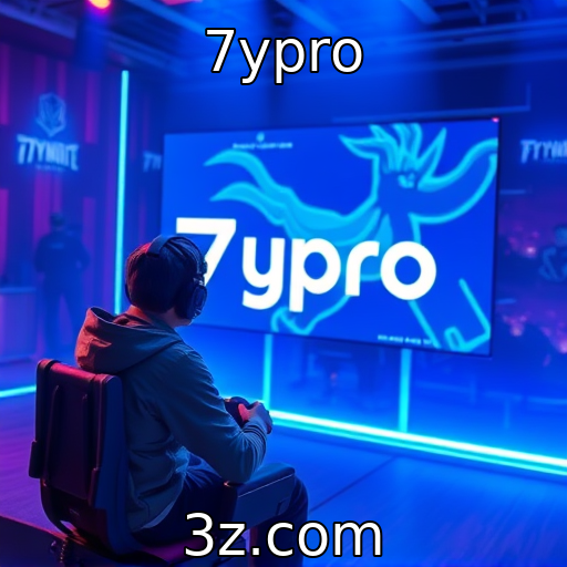 Avanços tecnológicos moldam a experiência dos gamers