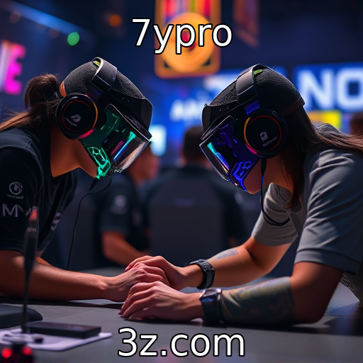 Impacto da tecnologia na experiência de jogo