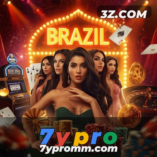 Experiência VIP no 7ypro: O que você precisa saber