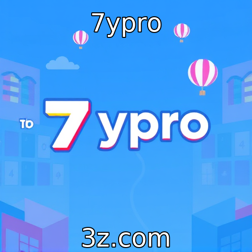 Cidade virtual como novo espaço social em jogos